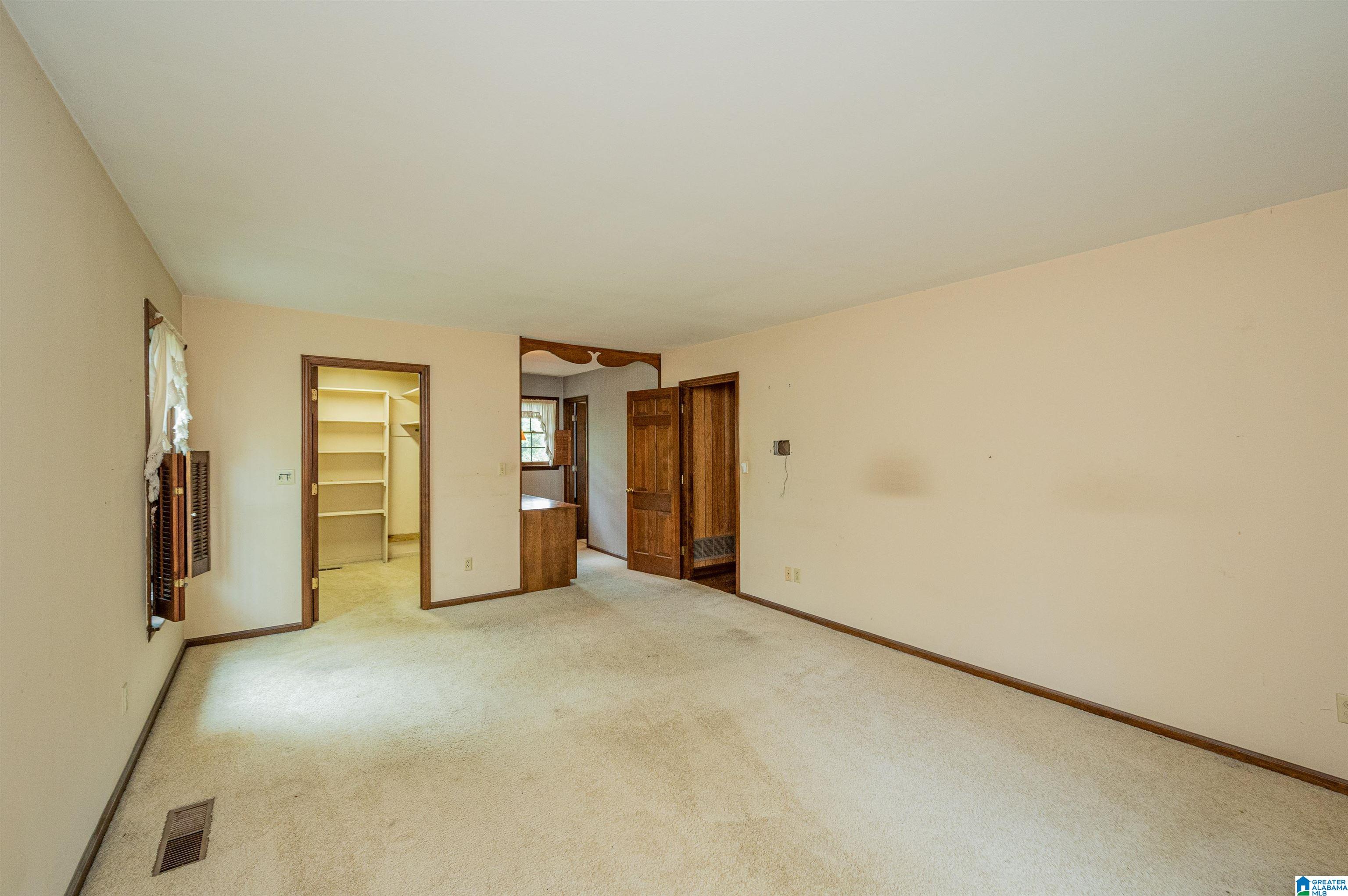 3432 River Bend Road Birmingham, AL 35243 - Photo 21 of 50