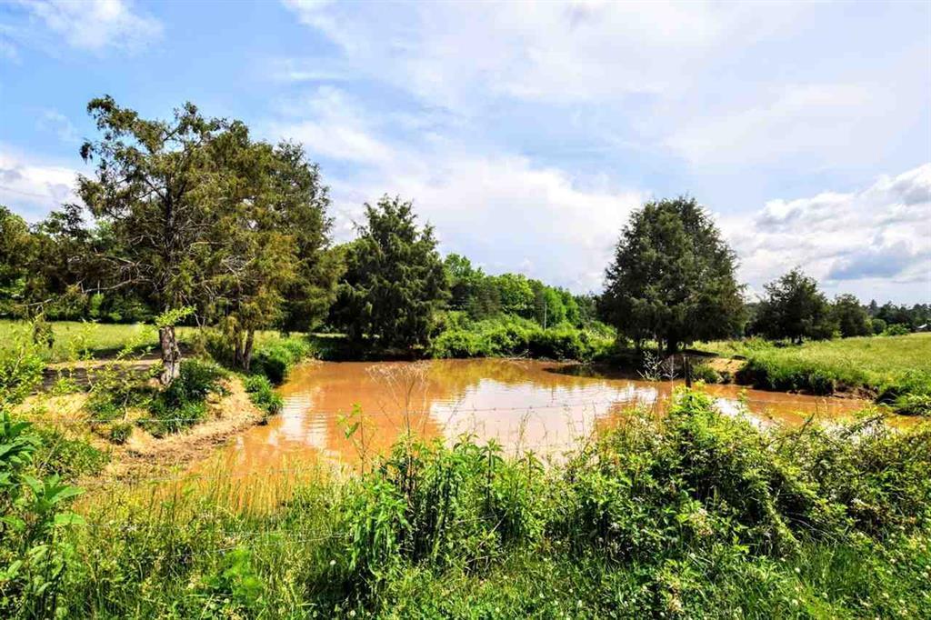 36.5-acres Old Mill Road Dayton, TN 37321 - Photo 3 of 10 20182955-2