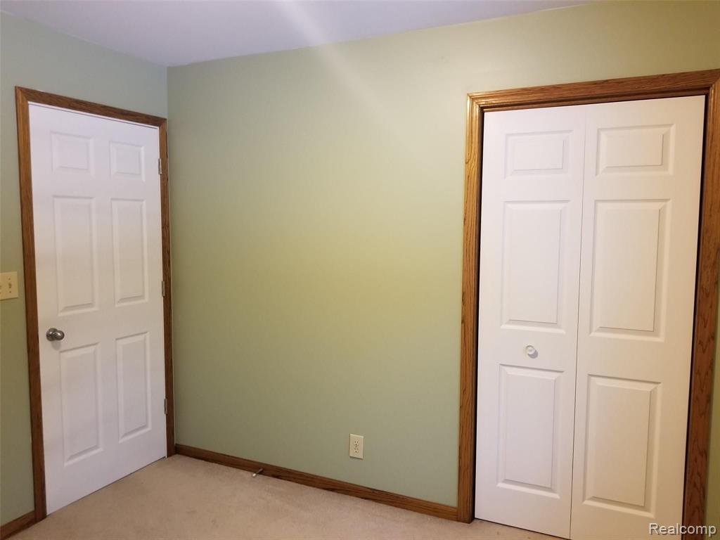 3960 West Coon Lake Road Howell, MI 48843 - Photo 18 of 40