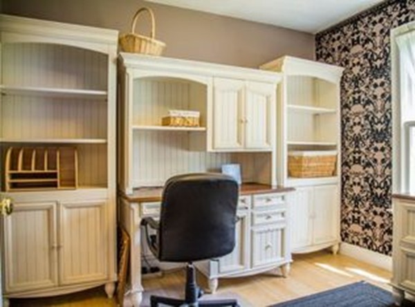 111 McGilpin Road Sturbridge, MA 01566 - Photo 11 of 29 Gallery Image 11