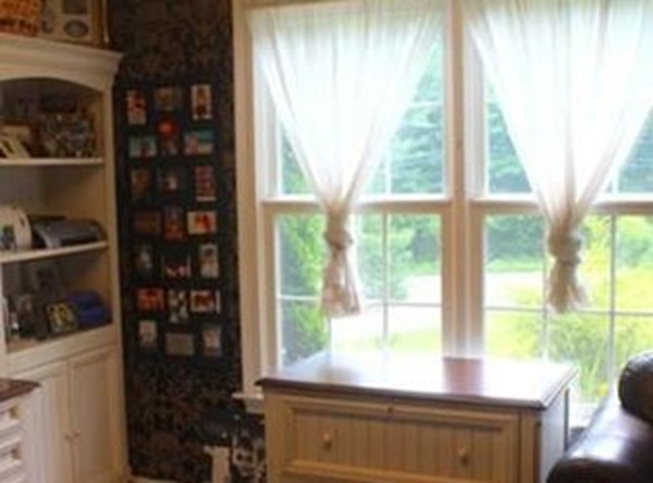 111 McGilpin Road Sturbridge, MA 01566 - Photo 12 of 29 Gallery Image 12