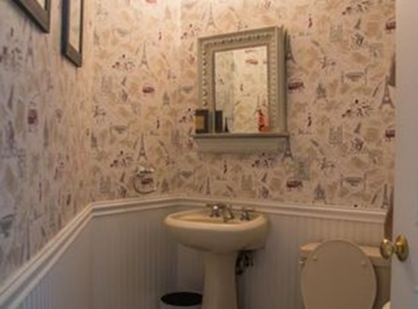 111 McGilpin Road Sturbridge, MA 01566 - Photo 13 of 29 Gallery Image 13