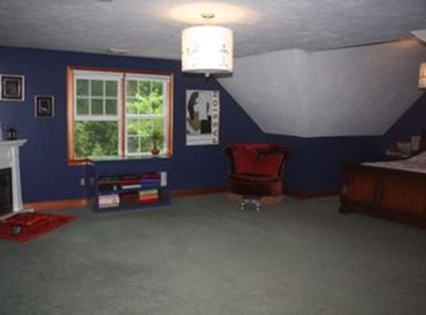 111 McGilpin Road Sturbridge, MA 01566 - Photo 14 of 29 Gallery Image 14