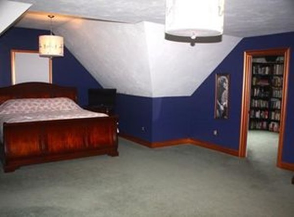 111 McGilpin Road Sturbridge, MA 01566 - Photo 15 of 29 Gallery Image 15