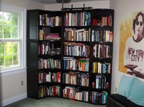 111 McGilpin Road Sturbridge, MA 01566 - Photo 16 of 29 Gallery Image 16