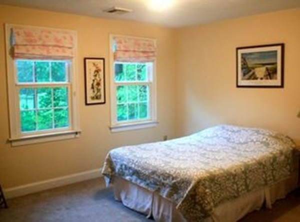 111 McGilpin Road Sturbridge, MA 01566 - Photo 19 of 29 Gallery Image 19