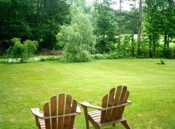 111 McGilpin Road Sturbridge, MA 01566 - Photo 2 of 29 Gallery Image 2