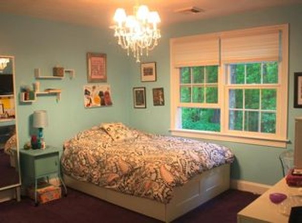111 McGilpin Road Sturbridge, MA 01566 - Photo 21 of 29 Gallery Image 21