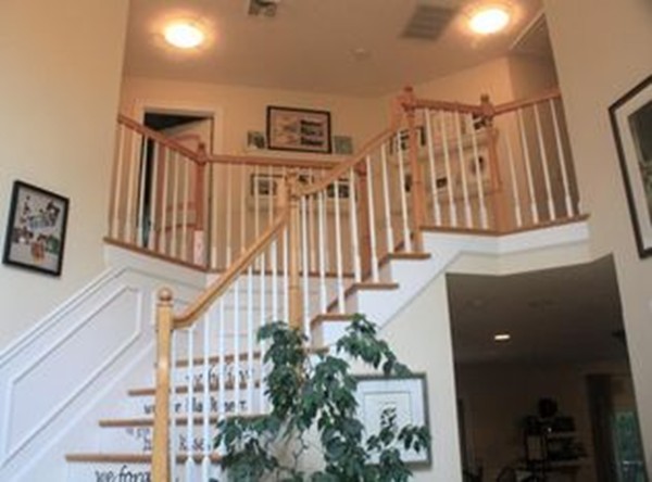111 McGilpin Road Sturbridge, MA 01566 - Photo 23 of 29 Gallery Image 23