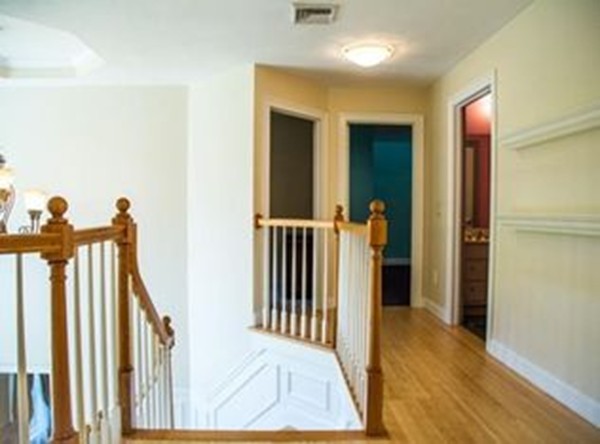 111 McGilpin Road Sturbridge, MA 01566 - Photo 24 of 29 Gallery Image 24