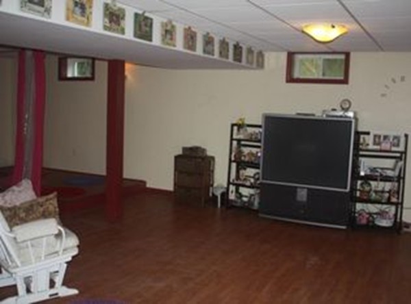 111 McGilpin Road Sturbridge, MA 01566 - Photo 25 of 29 Gallery Image 25
