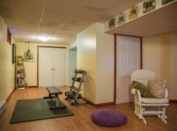 111 McGilpin Road Sturbridge, MA 01566 - Photo 27 of 29 Gallery Image 27