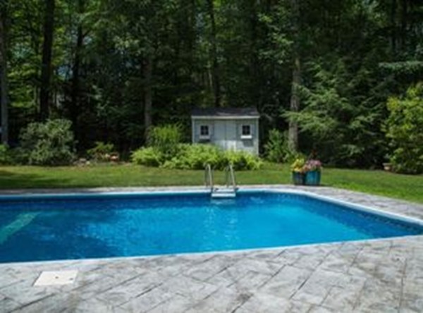 111 McGilpin Road Sturbridge, MA 01566 - Photo 29 of 29 Gallery Image 29