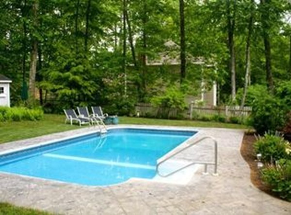 111 McGilpin Road Sturbridge, MA 01566 - Photo 3 of 29 Gallery Image 3