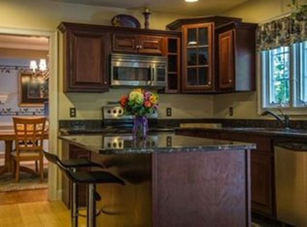 111 McGilpin Road Sturbridge, MA 01566 - Photo 5 of 29 Gallery Image 5