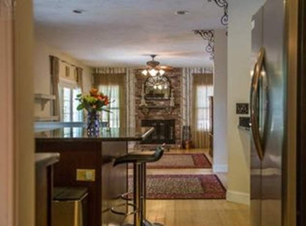111 McGilpin Road Sturbridge, MA 01566 - Photo 6 of 29 Gallery Image 6