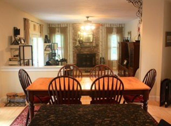 111 McGilpin Road Sturbridge, MA 01566 - Photo 7 of 29 Gallery Image 7