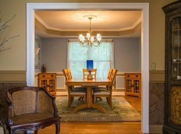 111 McGilpin Road Sturbridge, MA 01566 - Photo 9 of 29 Gallery Image 9