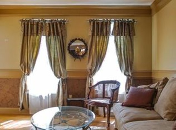 111 McGilpin Road Sturbridge, MA 01566 - Photo 10 of 29 Gallery Image 10