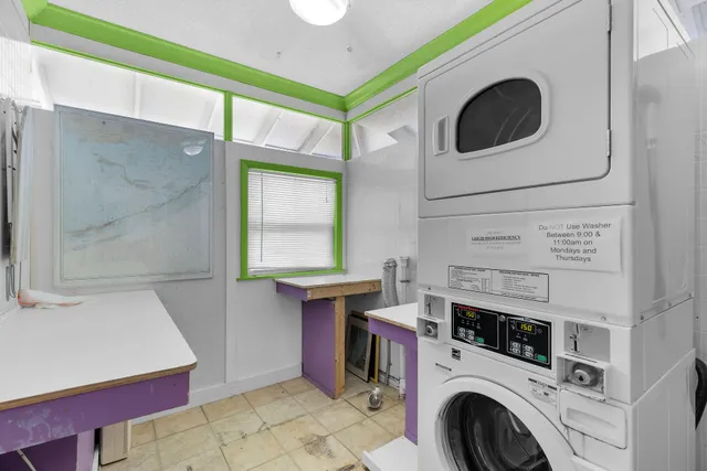 $325,000 | 97 Coco Plum Drive, Unit T2, Marathon, FL 33050