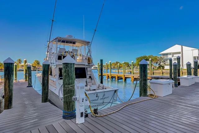 a view of living room with furniture and flat screen tv
