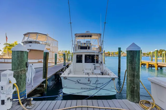 a view of a house with roof deck
