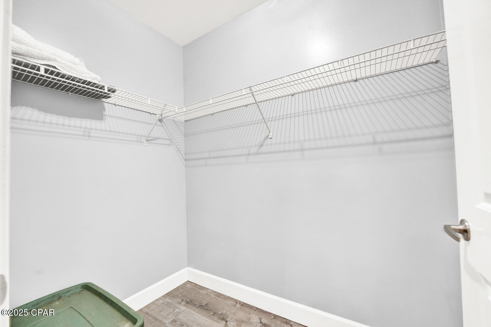 8700 Front Beach Road, Unit 5208 Panama City Beach, FL 32407 - Photo 27 of 41