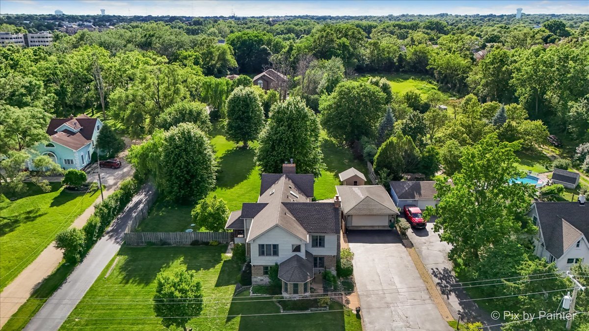 4N260 Walter Road Addison, IL 60101 - Photo 46 of 53