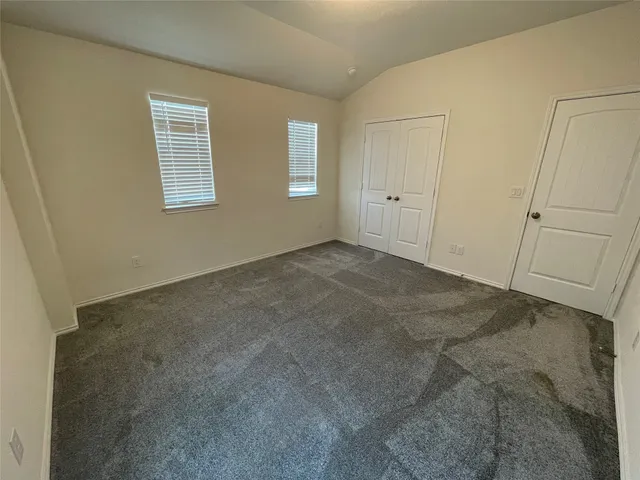 $2,695 | 541 Ayinger Lane, Austin, TX 78728