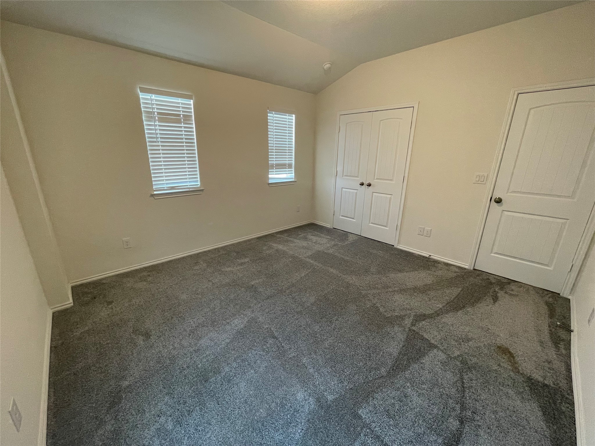 541 Ayinger Lane Austin, TX 78728 - Photo 18 of 34