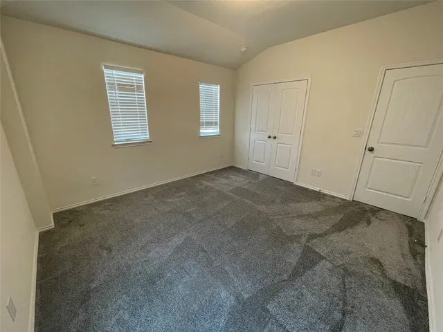 $2,695 | 541 Ayinger Lane, Austin, TX 78728