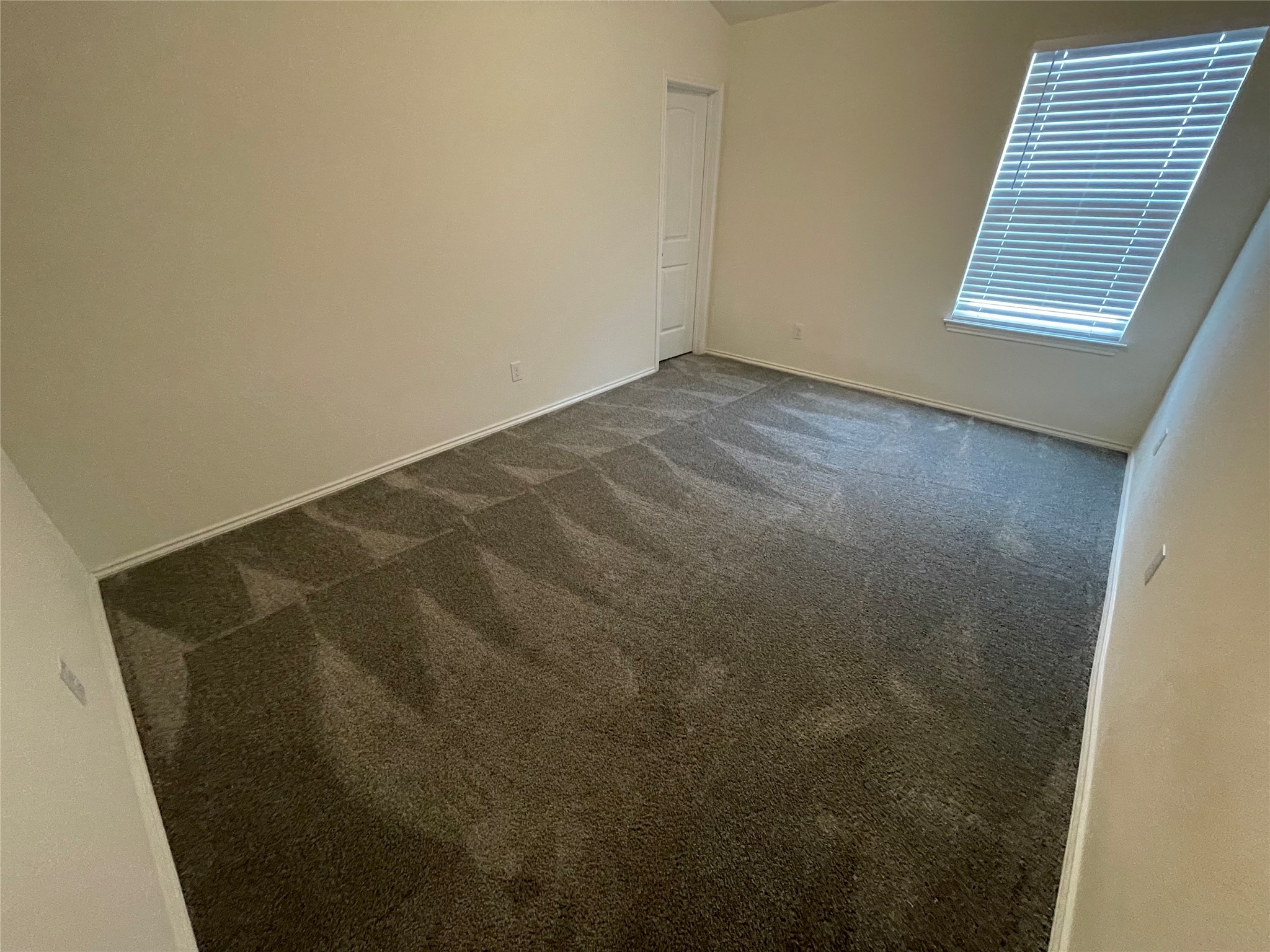 541 Ayinger Lane Austin, TX 78728 - Photo 19 of 34