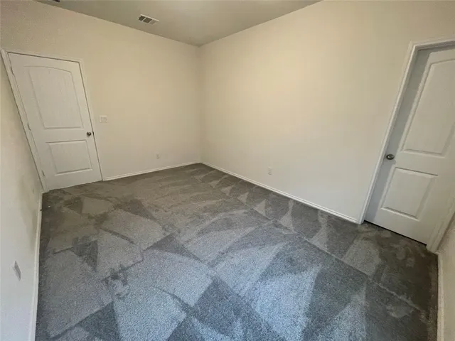 $2,695 | 541 Ayinger Lane, Austin, TX 78728