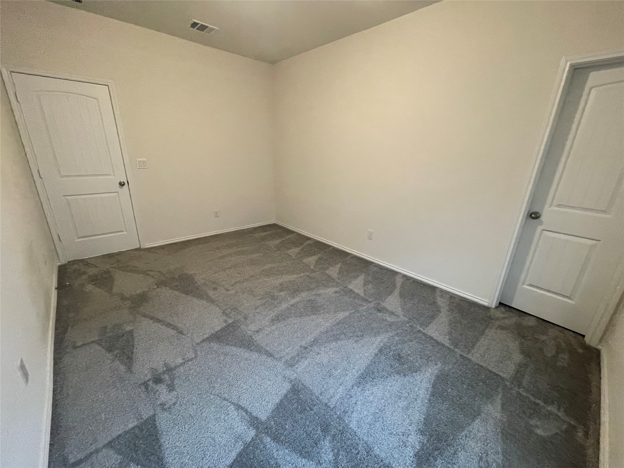 541 Ayinger Lane Austin, TX 78728 - Photo 20 of 34