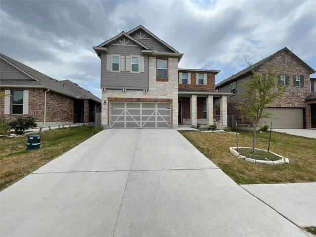 $2,695 | 541 Ayinger Lane, Austin, TX 78728