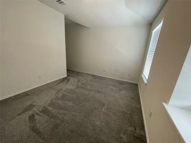 $2,695 | 541 Ayinger Lane, Austin, TX 78728