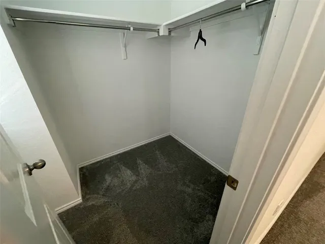 $2,695 | 541 Ayinger Lane, Austin, TX 78728