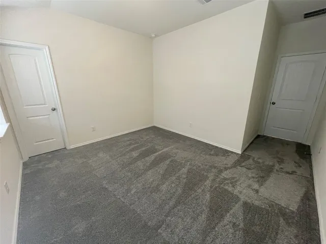 $2,695 | 541 Ayinger Lane, Austin, TX 78728