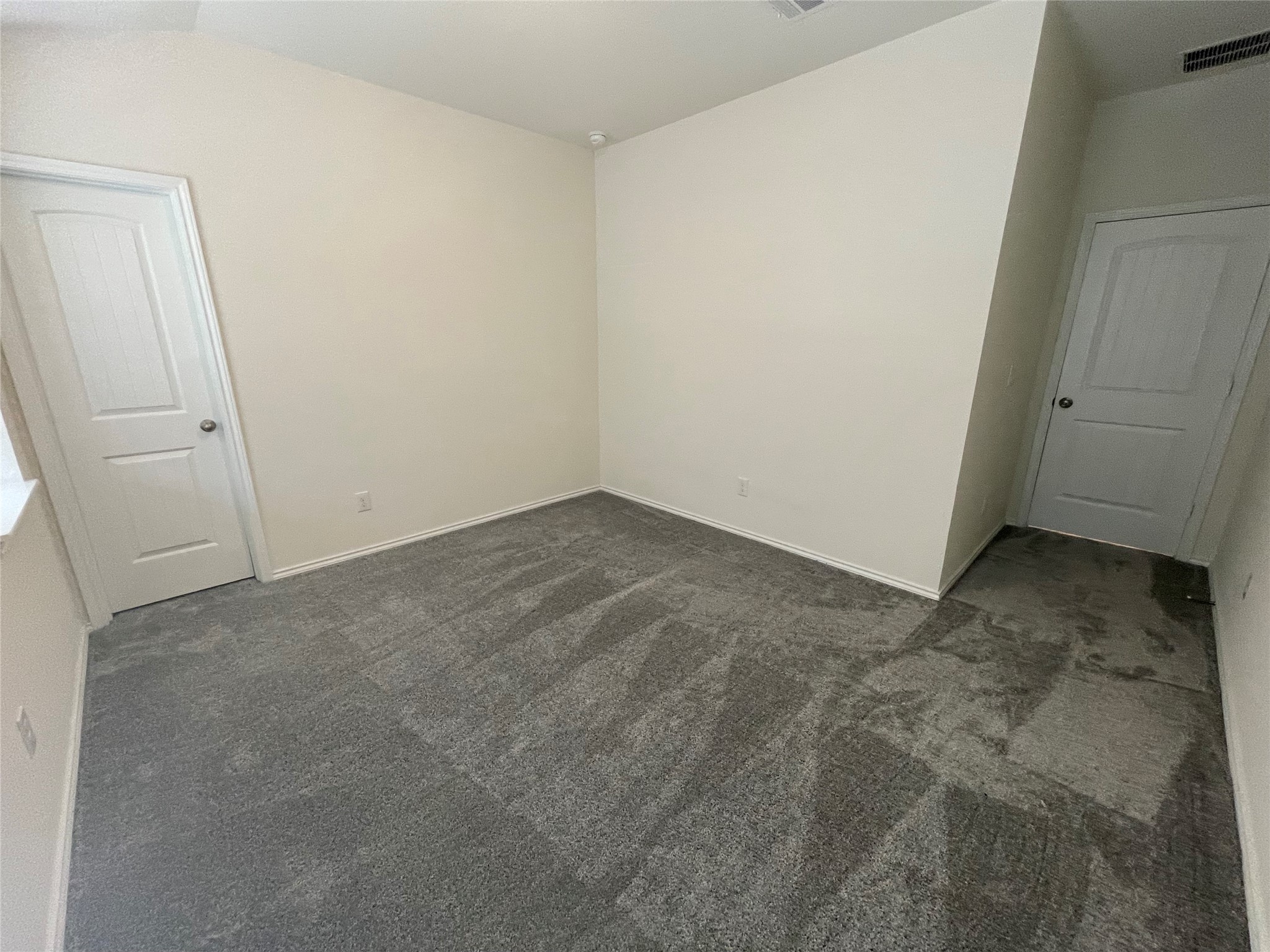 541 Ayinger Lane Austin, TX 78728 - Photo 23 of 34