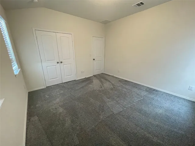 $2,695 | 541 Ayinger Lane, Austin, TX 78728