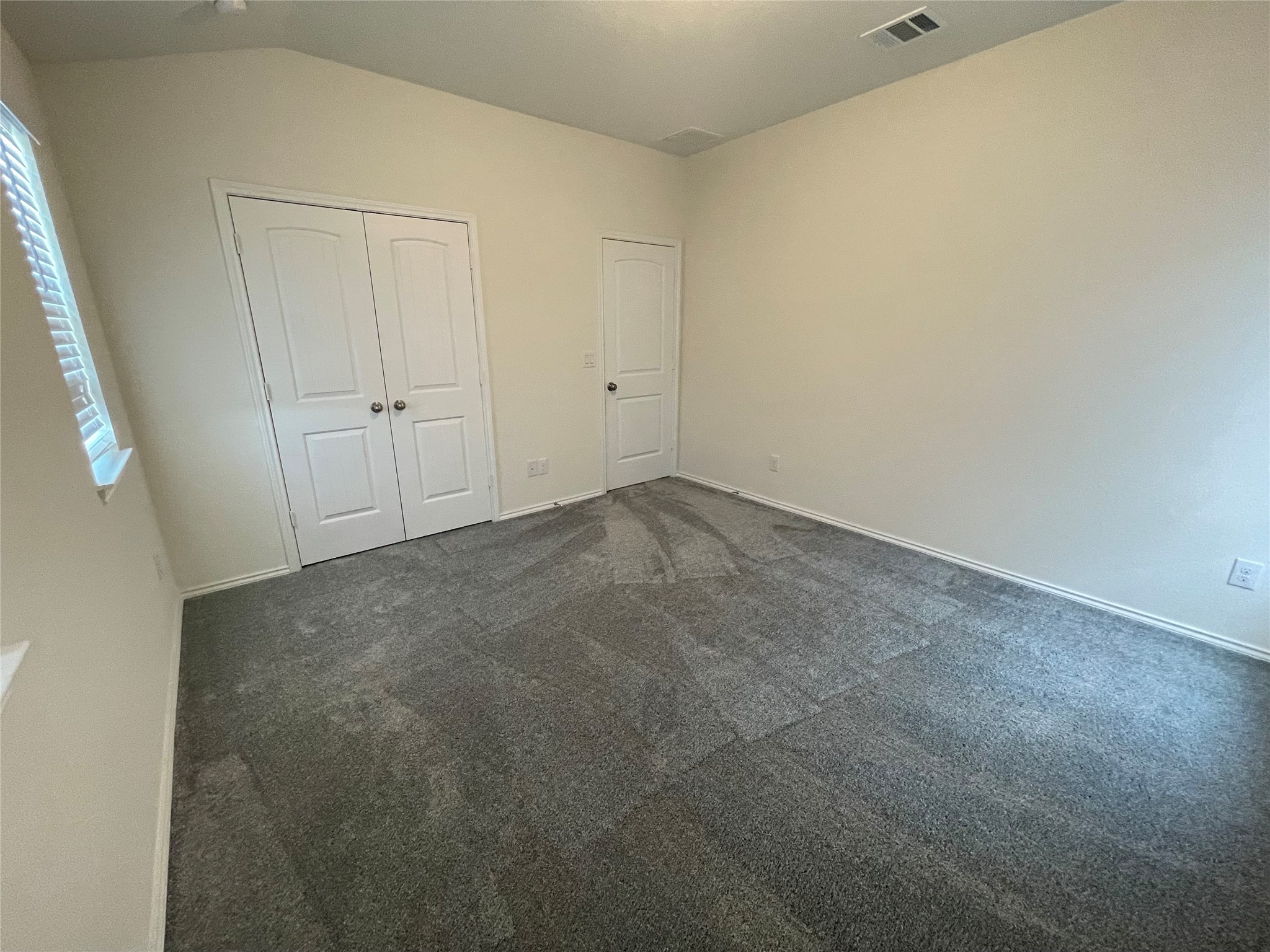 541 Ayinger Lane Austin, TX 78728 - Photo 24 of 34