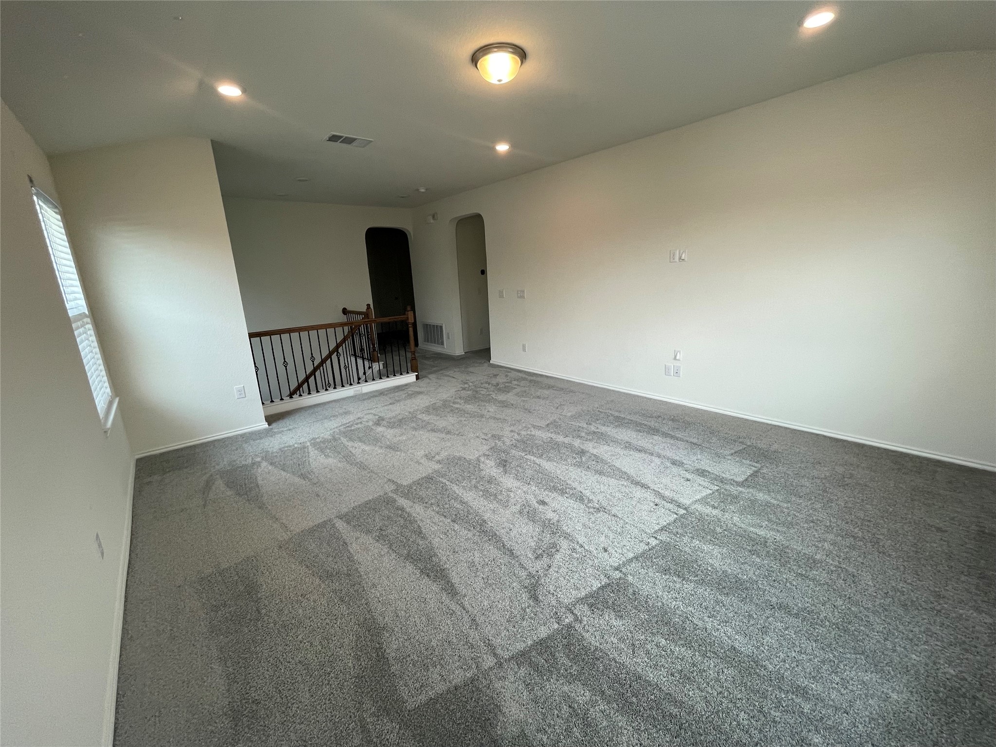 541 Ayinger Lane Austin, TX 78728 - Photo 25 of 34