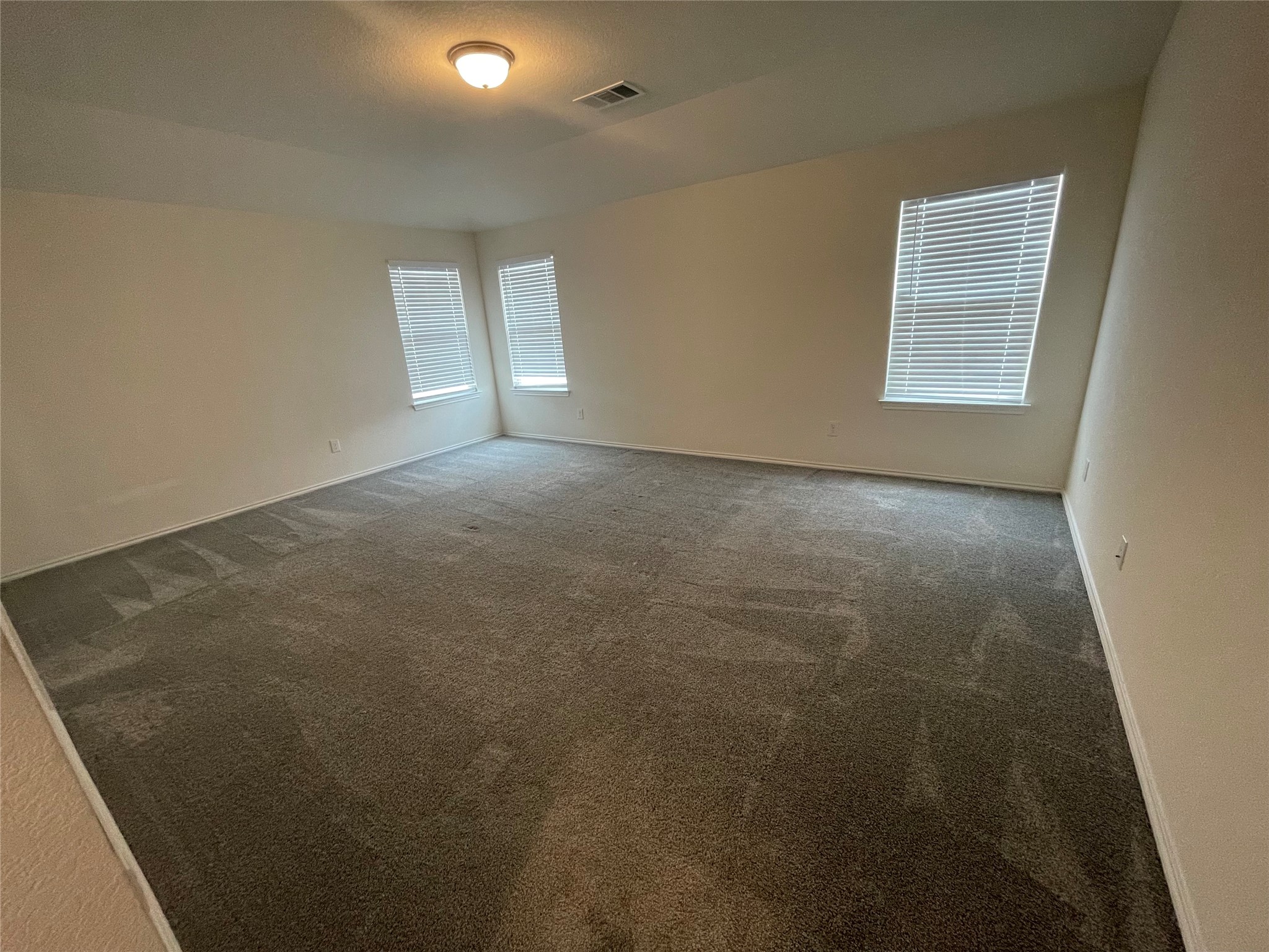 541 Ayinger Lane Austin, TX 78728 - Photo 26 of 34