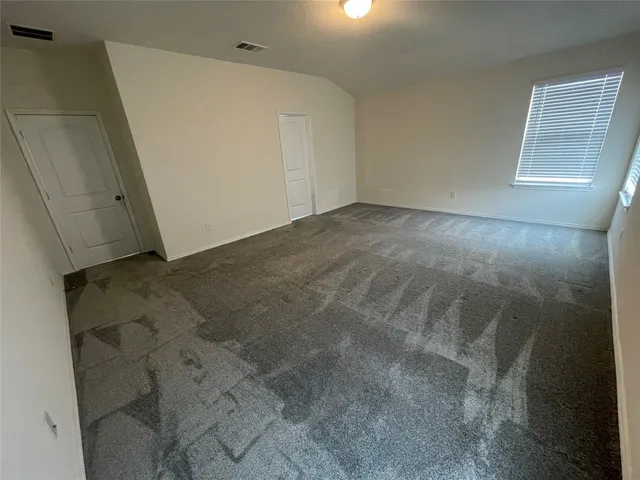 $2,695 | 541 Ayinger Lane, Austin, TX 78728