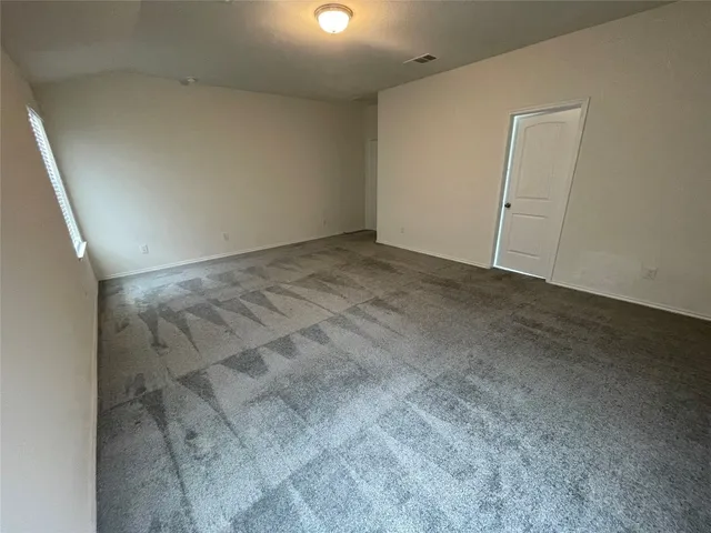 $2,695 | 541 Ayinger Lane, Austin, TX 78728