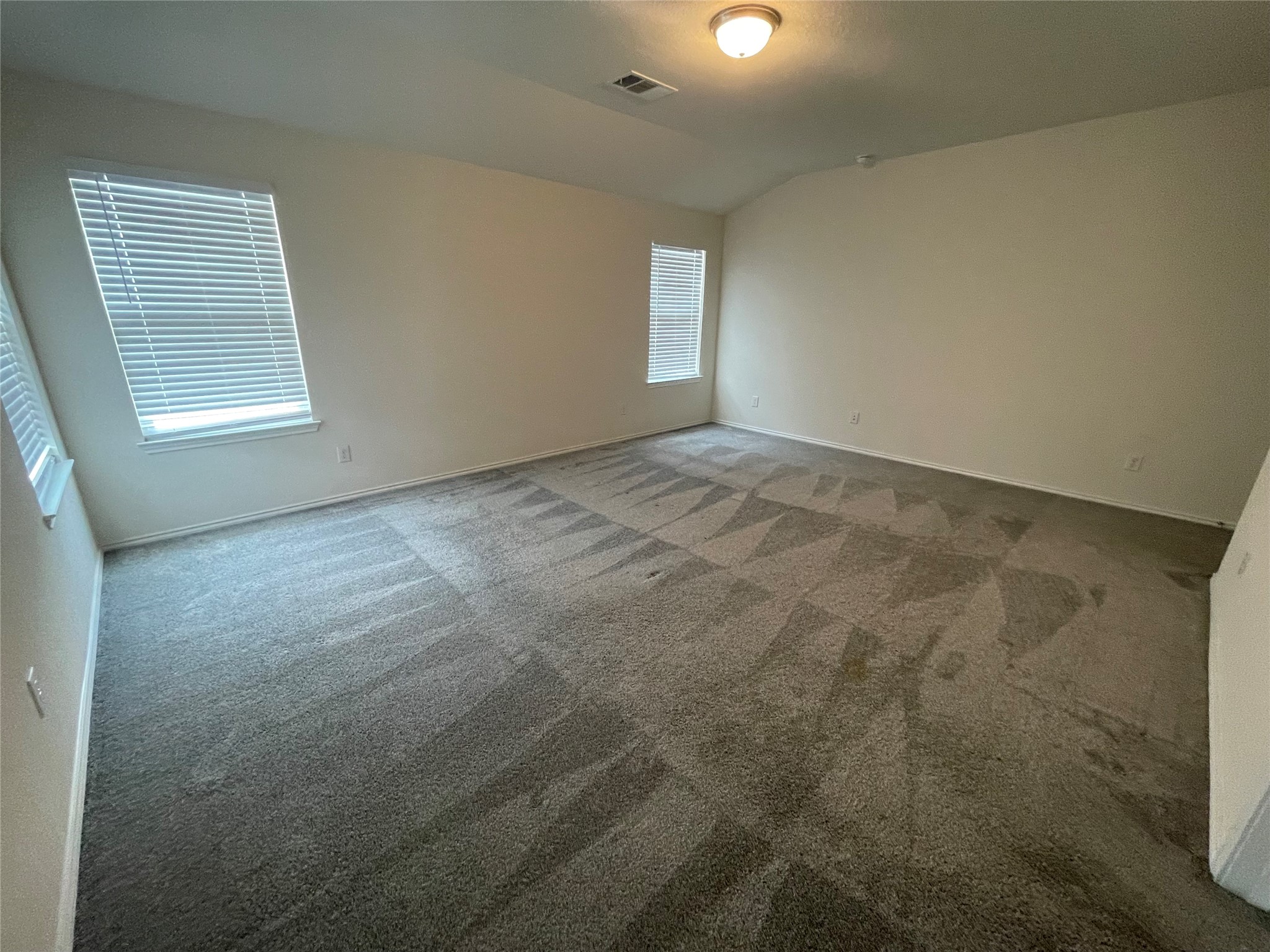 541 Ayinger Lane Austin, TX 78728 - Photo 29 of 34