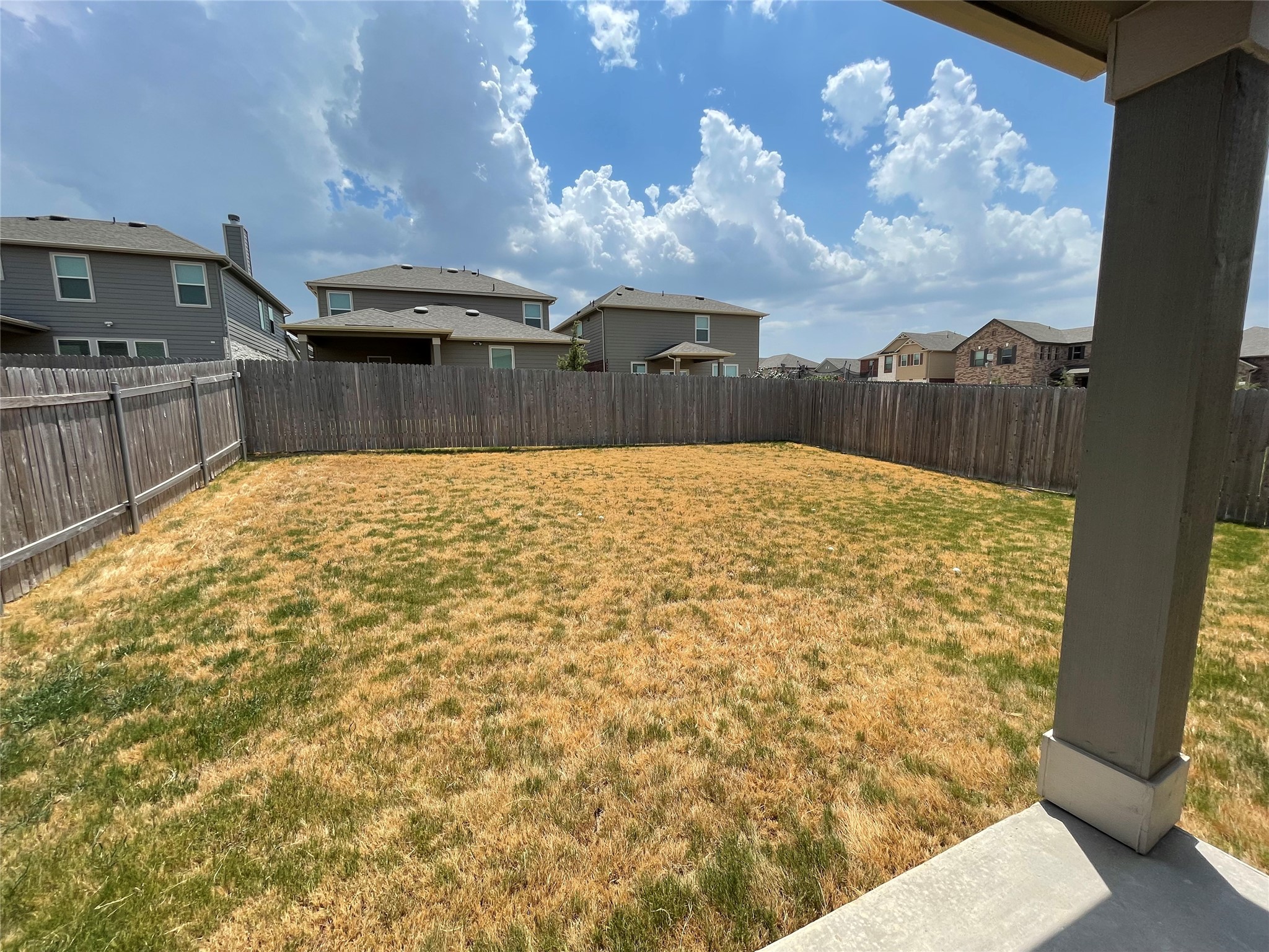 541 Ayinger Lane Austin, TX 78728 - Photo 30 of 34