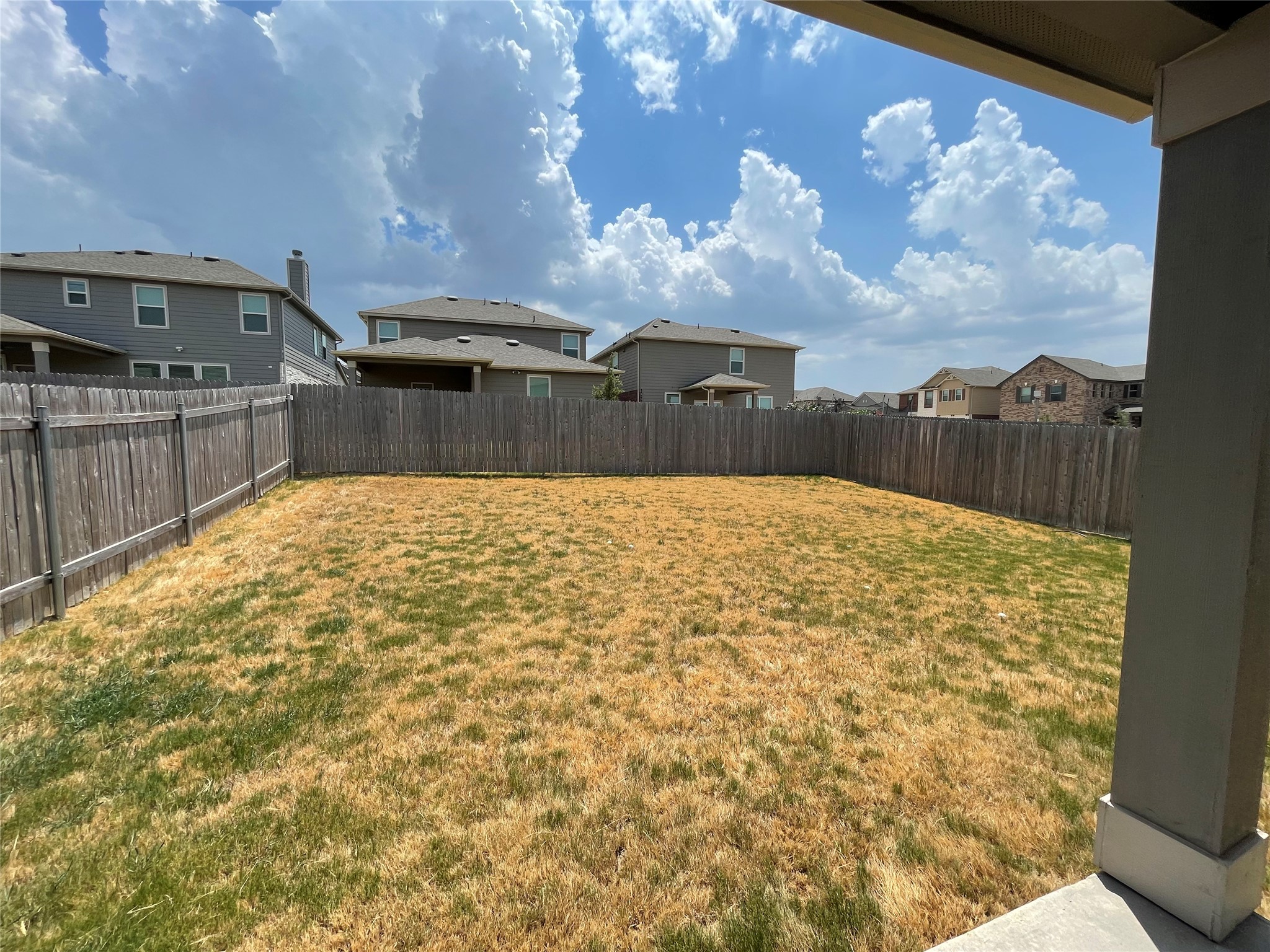 541 Ayinger Lane Austin, TX 78728 - Photo 32 of 34