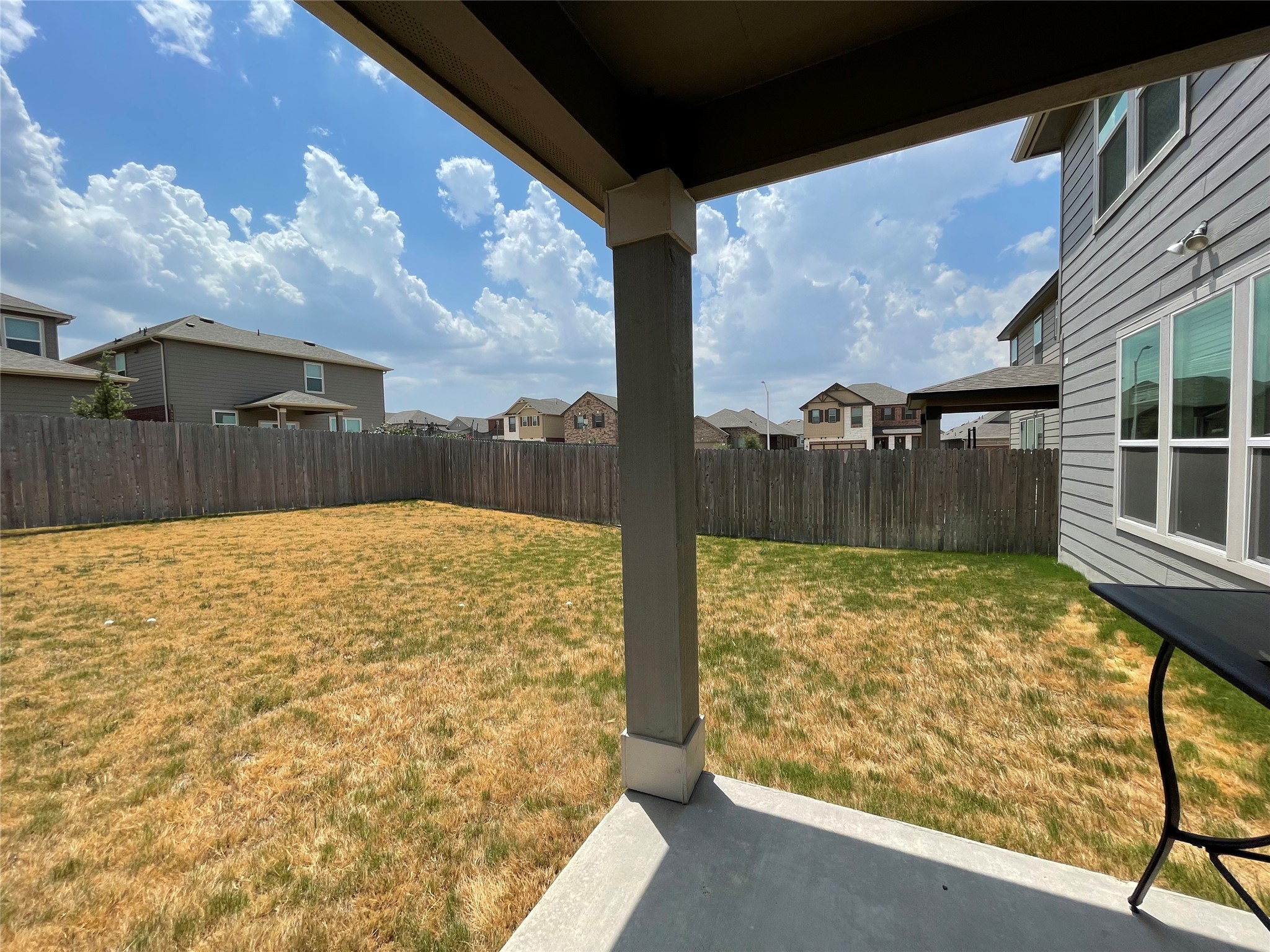 541 Ayinger Lane Austin, TX 78728 - Photo 33 of 34