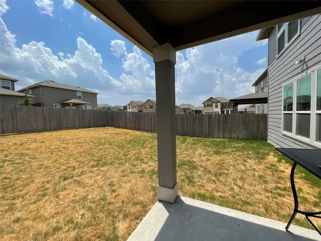 $2,695 | 541 Ayinger Lane, Austin, TX 78728